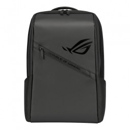 Asus ROG Ranger BP2501 Gamer Notebook Backpack 16