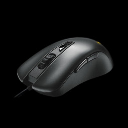 Asus TUF Gaming M3 Gaming mouse Black