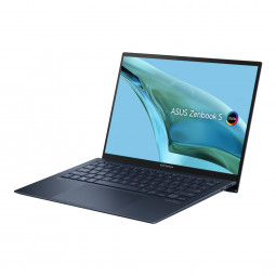 Asus UX5304MA-NQ078W Ponder Blue