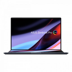 Asus UX8402ZE-M3022W Tech Black