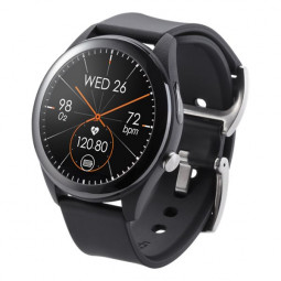 Asus VivoWatch SP HC-A05 Black