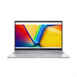 Asus X1504VA-BQ1107W Cool Silver