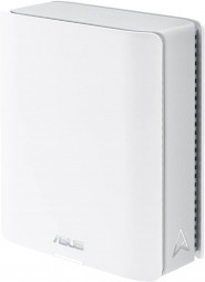 Asus ZenWiFi BT10 Tri-Band WiFi 7 Router White