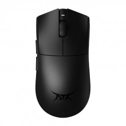 ATK Blazing Sky X1 Pro Gaming Wireless Mouse Black