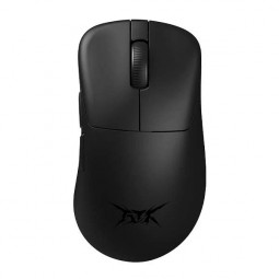 ATK Blazing Sky Z1 Pro Max Gaming Wireless Mouse Black