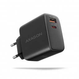 AXAGON ACU-PQ45 Black