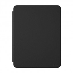 Baseus Minimalist Magnetic Case for iPad Pro 12,9