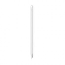 Baseus Smooth Writing 2 Stylus Active Pen White