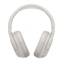 Belkin Soundform Surround Bluetooth Headset Sand