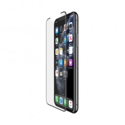 Belkin TemperedCurve Screen Protector for iPhone 11 Pro