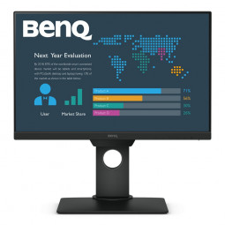 Benq 22,5