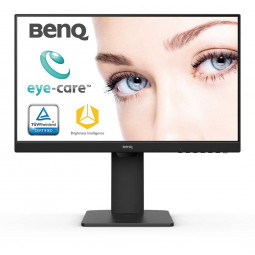 Benq 23,8