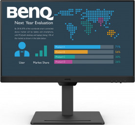 Benq 23,8