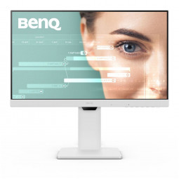 Benq 23,8