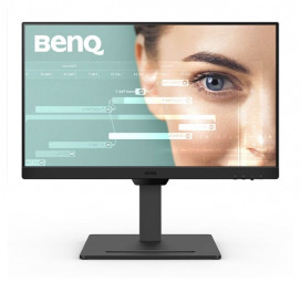 Benq 23,8