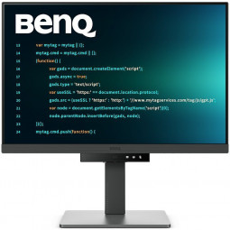 Benq 24