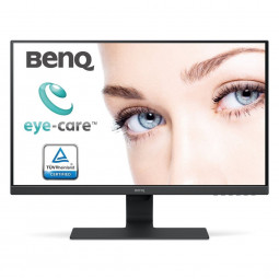 Benq 27