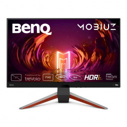 Benq 27