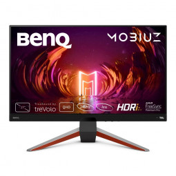 Benq 27