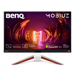 Benq 27