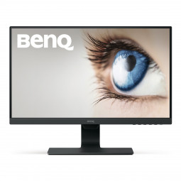 Benq 27