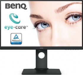 Benq 27