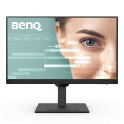 Benq 27