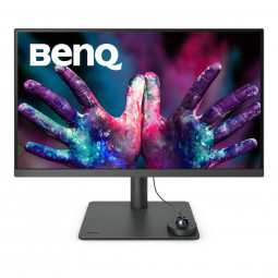 Benq 27