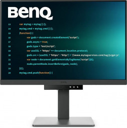 Benq 28,2