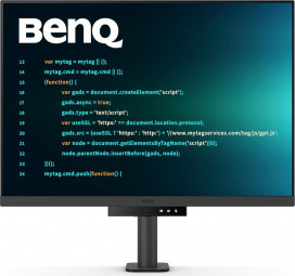 Benq 28,2