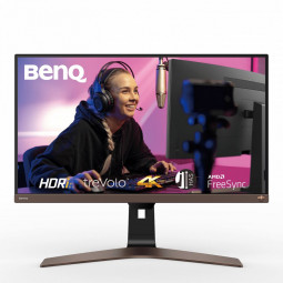 Benq 28