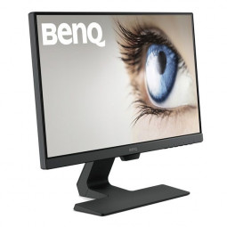 Benq 32