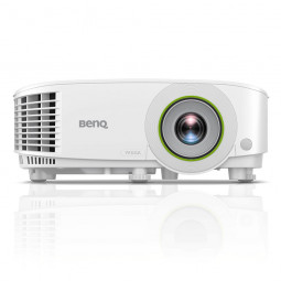 Benq EW600