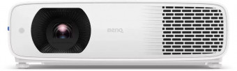 Benq LH730 DLP