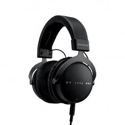 Beyerdynamic DT 1770 PRO Headphone Black