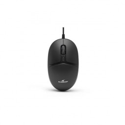 Bluestork M-WL-OFF20 Mouse Black