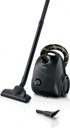 Bosch BGDS2CHAMP Black