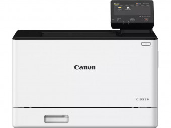 Canon i-SENSYS C1333p Wireless Lézernyomtató/Másoló/Scanner