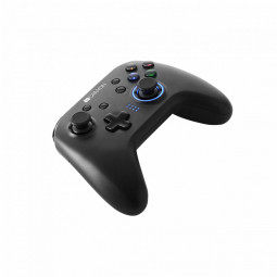 Canyon CND-GPW3  4-in-1 Wireless Gamepad Black