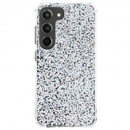 Case-Mate Case Mate Twinkle Diamond - Galaxy S23