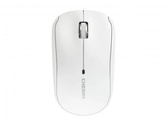 Cherry MW 2200 Wireless White