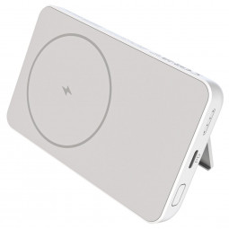 Choetech  B651 10000mAh Magsafe PowerBank White