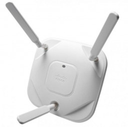 Cisco Aironet 1602e Router