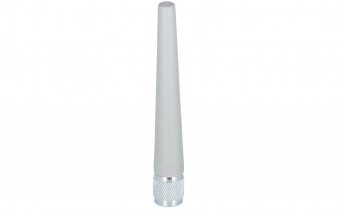 Cisco Aironet 2.4GHz Dipole Antenna