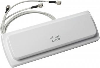 Cisco Aironet Triple Omni Antenne