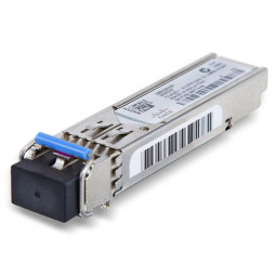 Cisco GLC-FE-100LX SFP Module