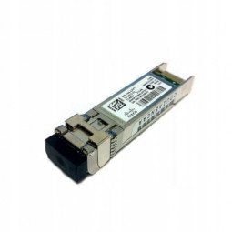 Cisco SFP-10G-LR-S SFP Module