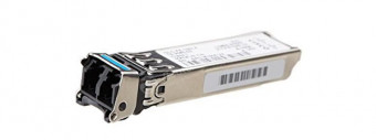 Cisco SFP-GE-Z SFP Module