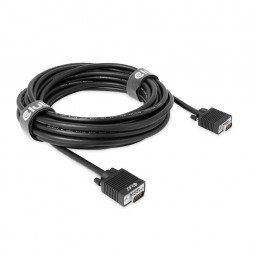 Club3D VGA to VGA Cable 10m Black