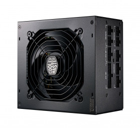 Cooler Master 750W 80+ Gold V750